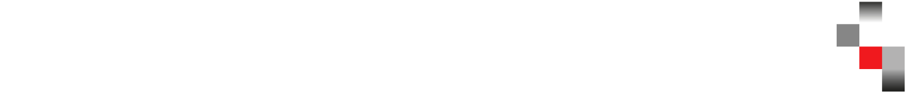 Logo House of Communication