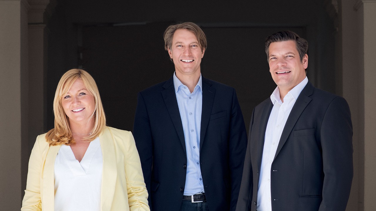 Managementberatung thaltegos ist neue Plan.Net Tochter 
