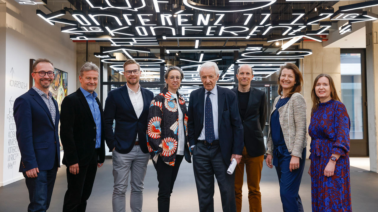 Marken-Roadshow 2023: Die Zeitenwende des Marketings – Nachhaltigkeit