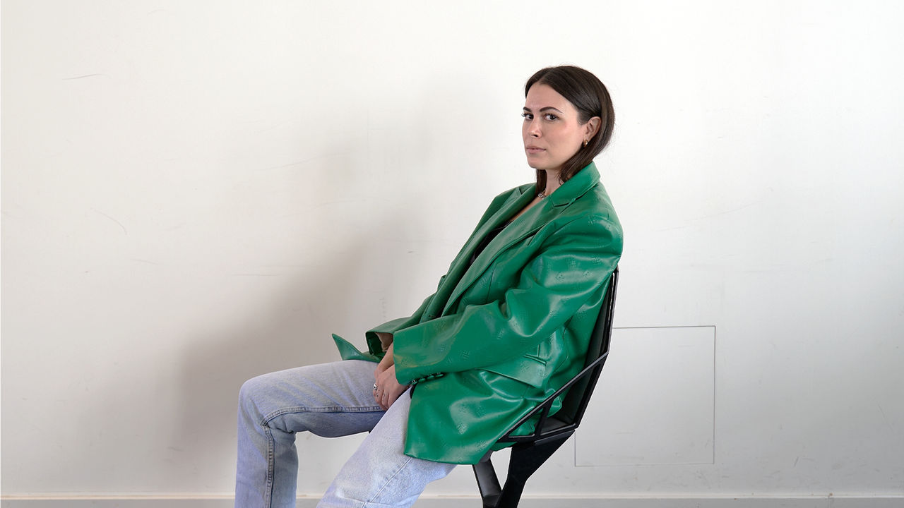 Jeannette Bohné wechselt zu Serviceplan Berlin 