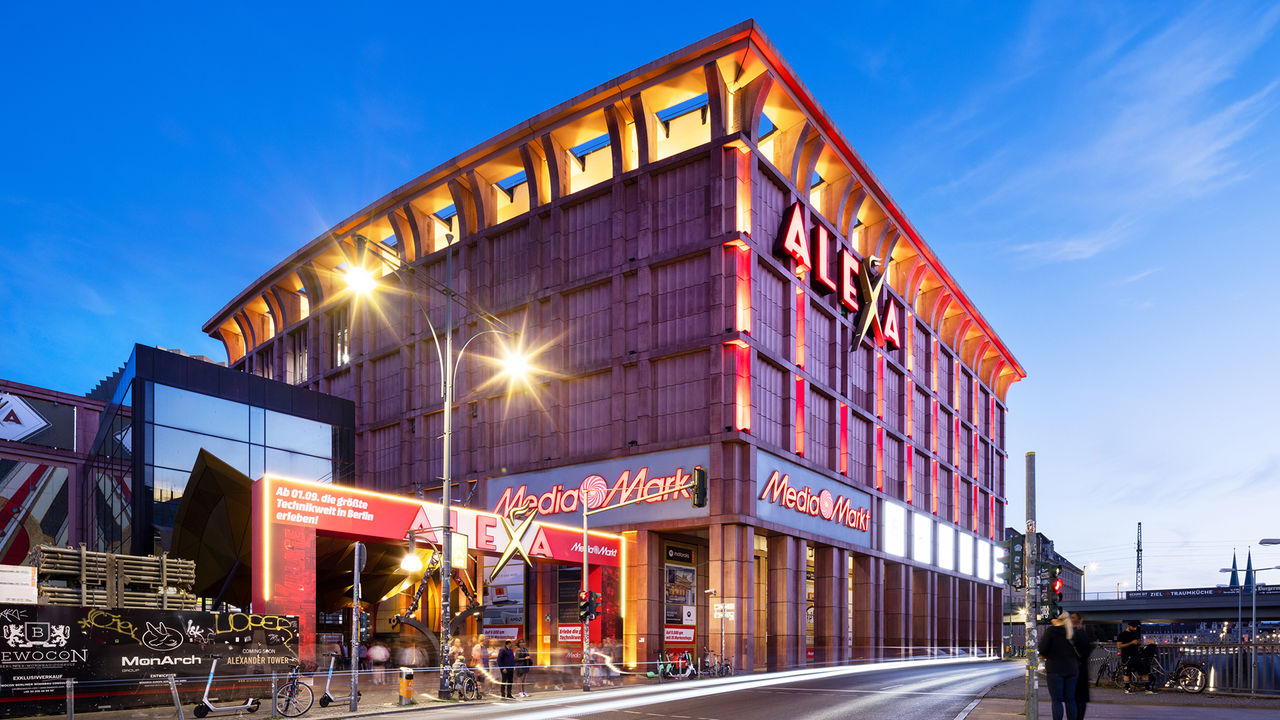 Mission erfüllt: Serviceplan PR & Content landet bei MediaMarktSaturn 