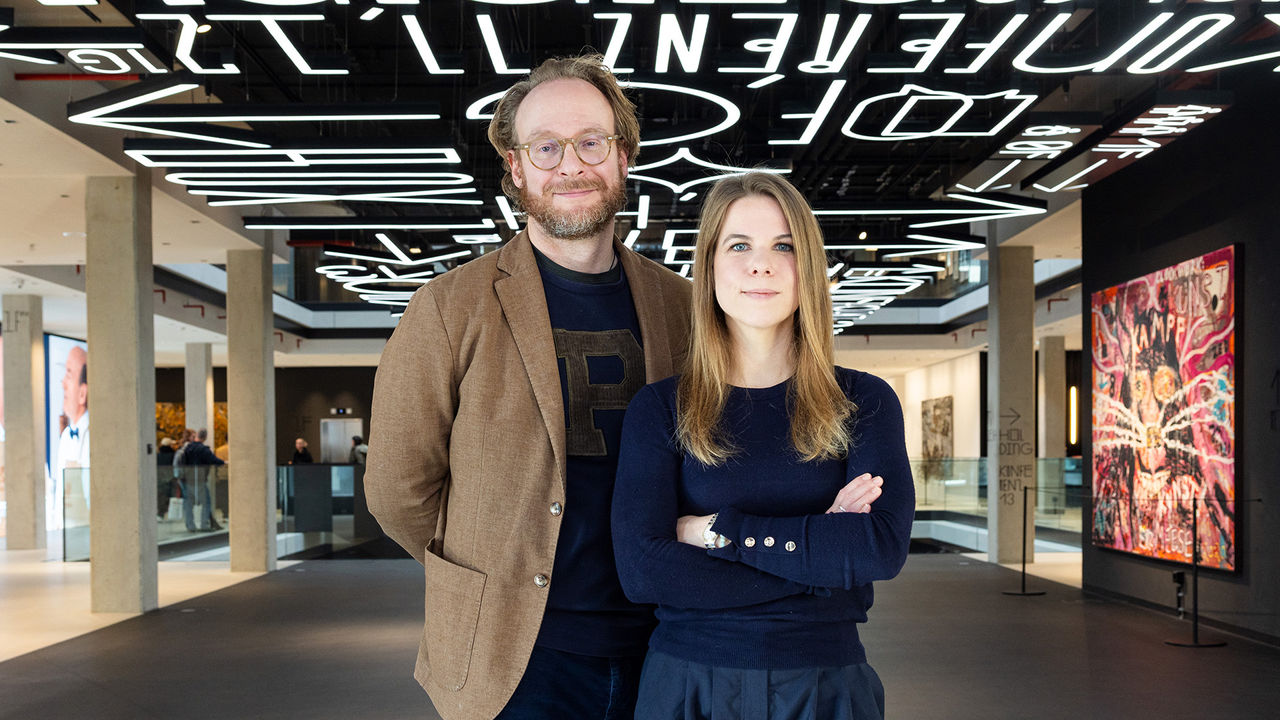 Serviceplan Group stärkt AI-Expertise mit Labs in Deutschland und den USA