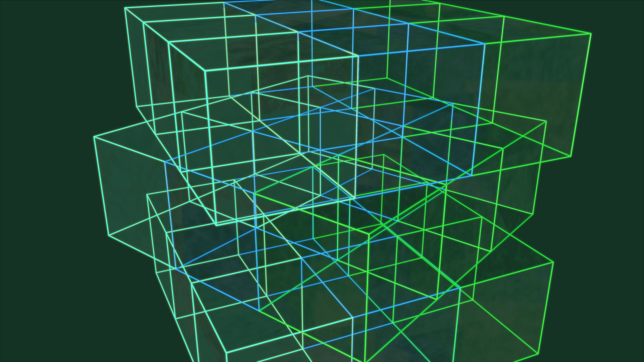 Strategy & Consulting