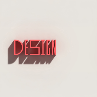 Design