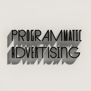 Programmatic Advertising