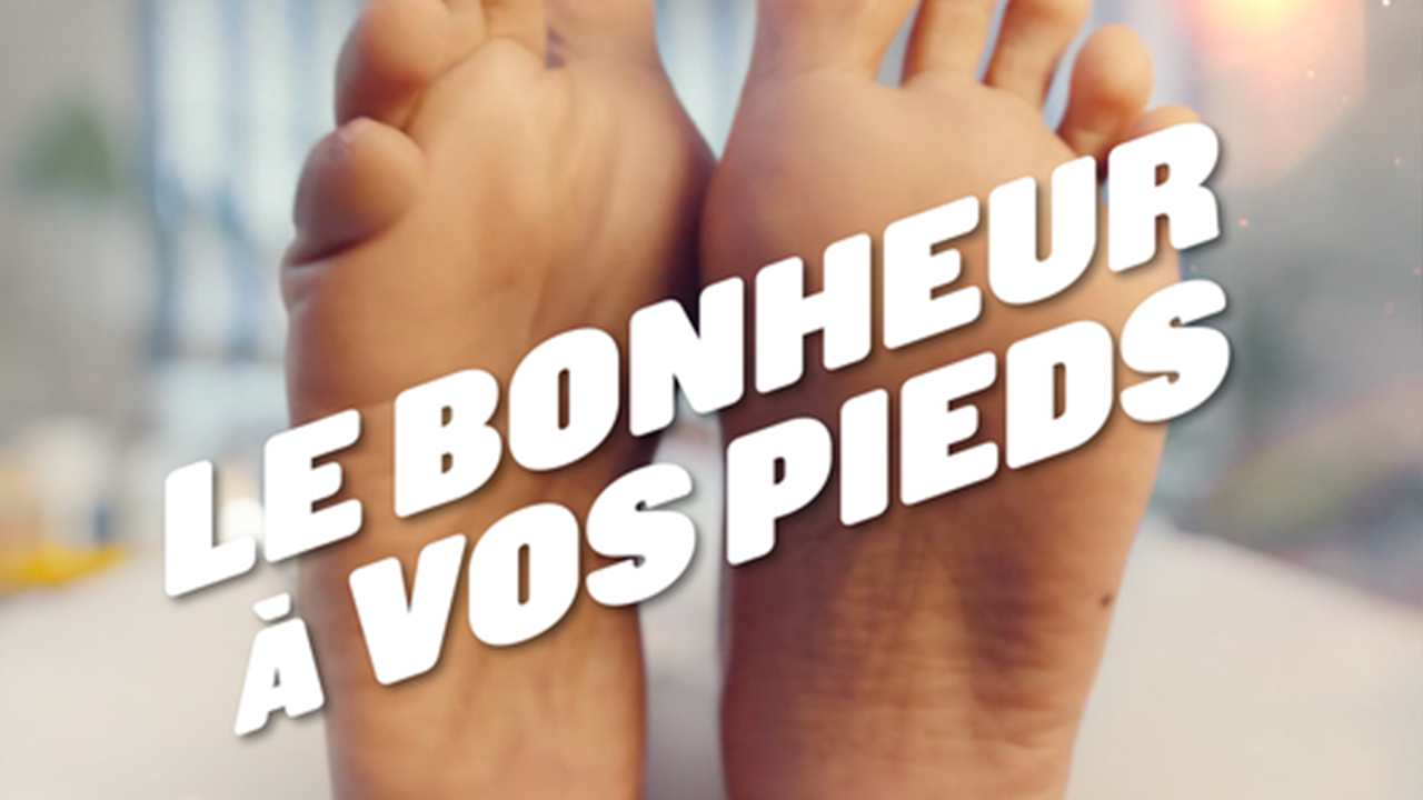 Scholl "s Wellness Compagny chooses Mediaplus