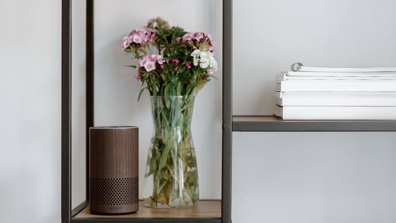 Facit Digital-Studie: Smart Homes an der Schwelle zum Massenmarkt