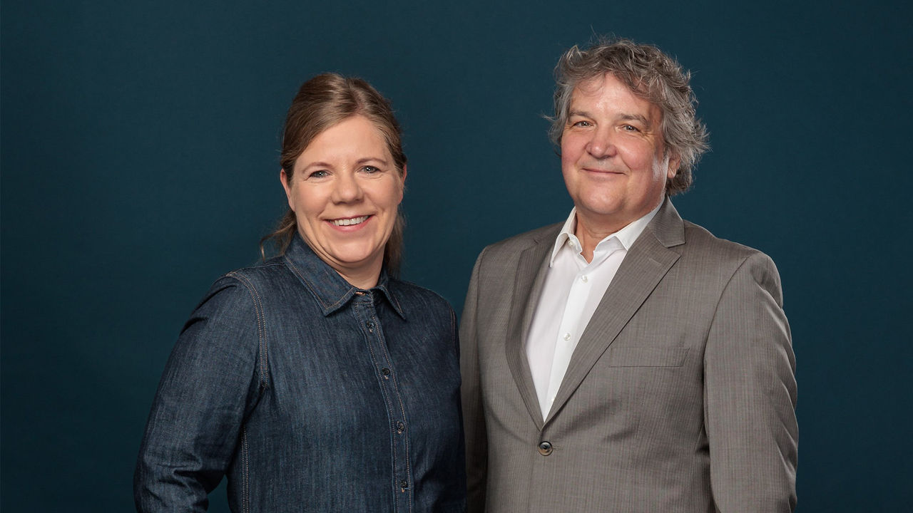 Aninka Vetter wird Managing Director bei Mediateam 360°