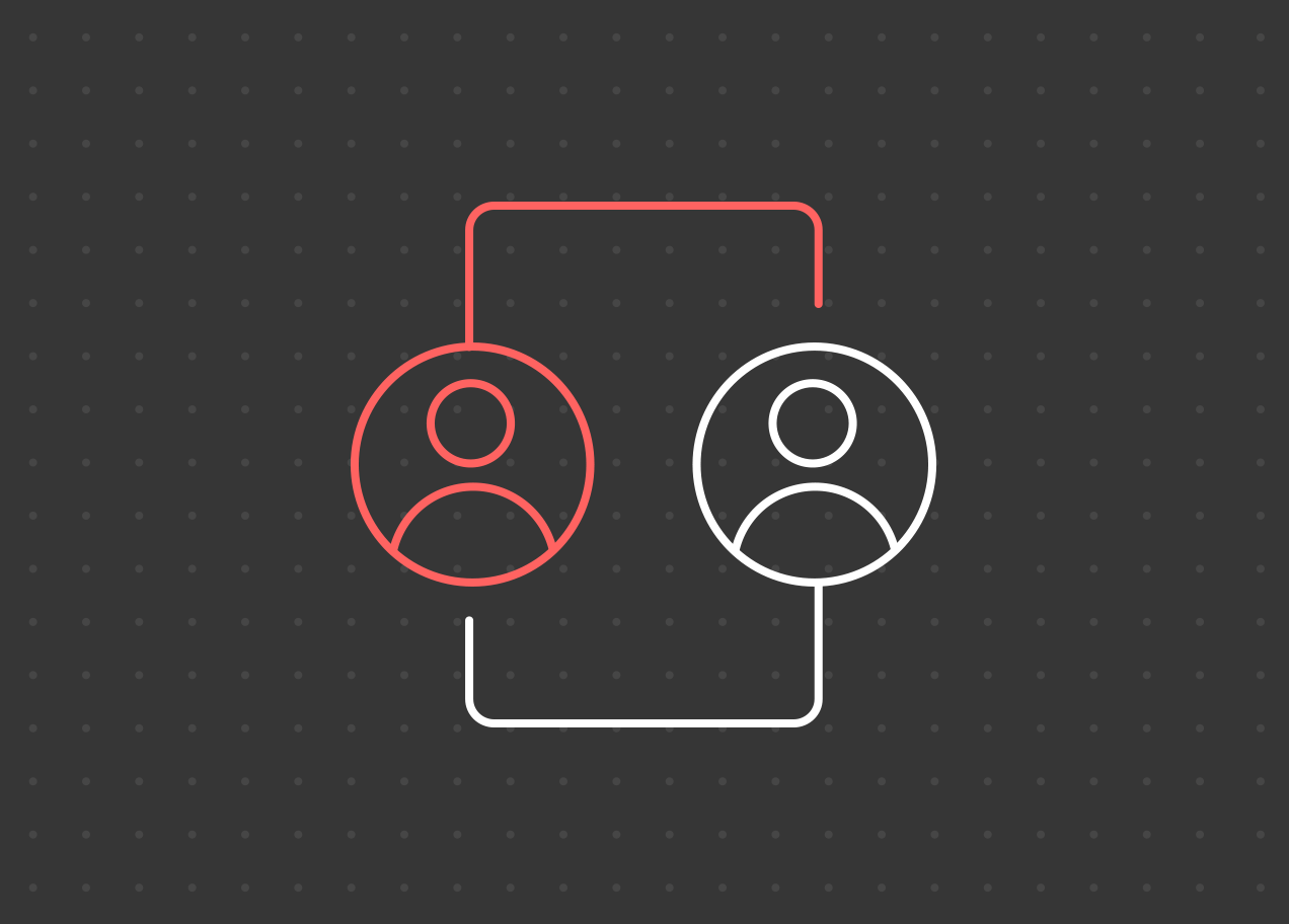 Customer Relationship Management