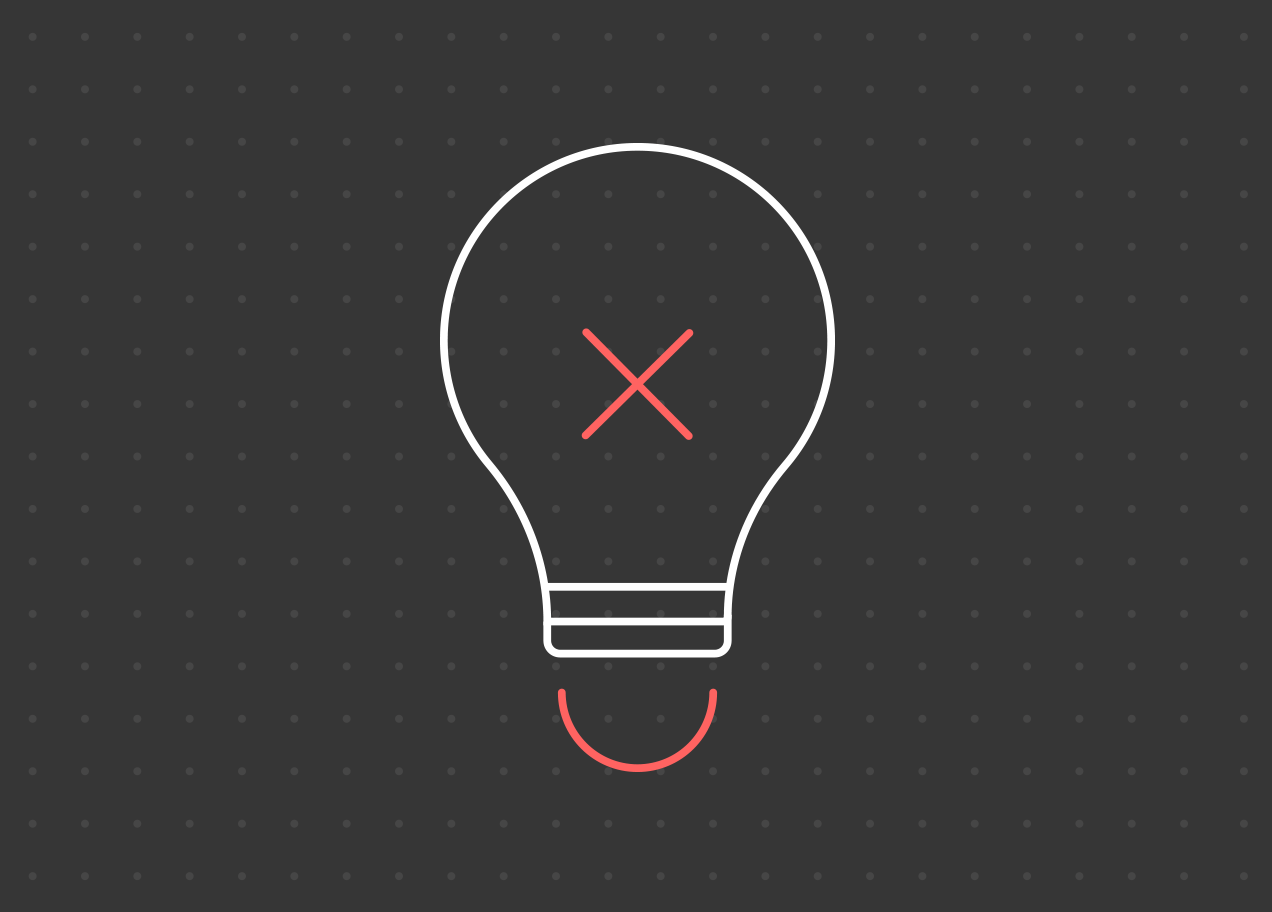 Ideation & Campaigning