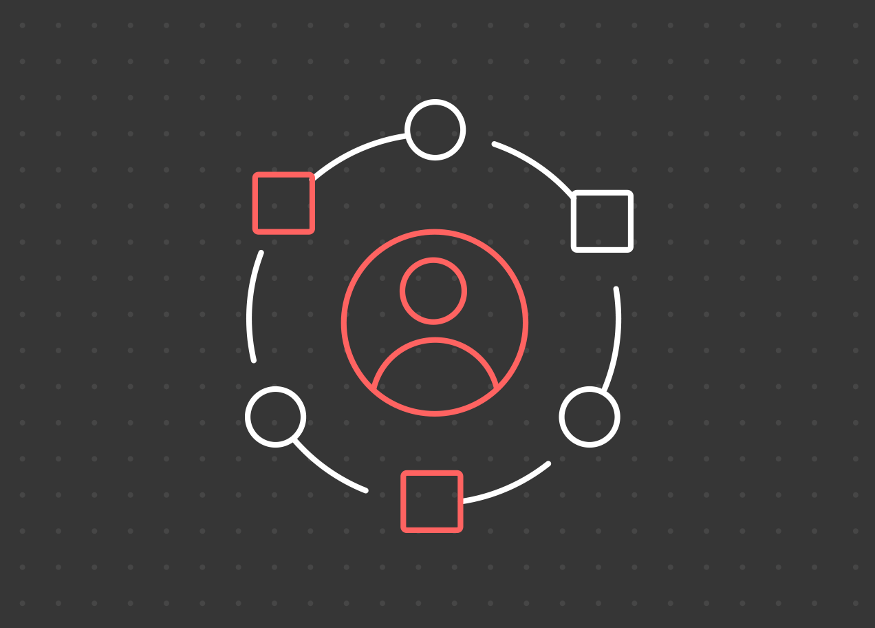UX & Visual Design