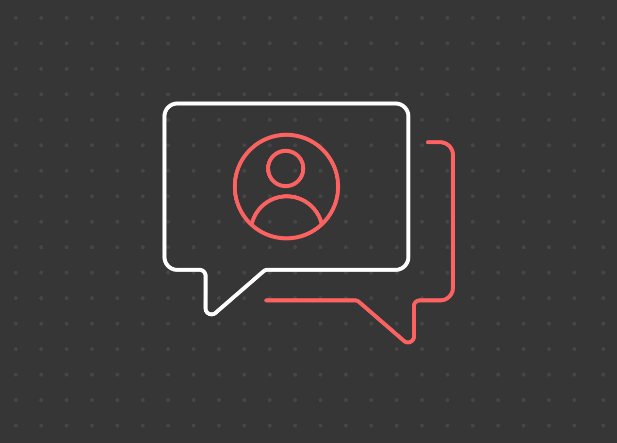 Customer Experience Consulting 