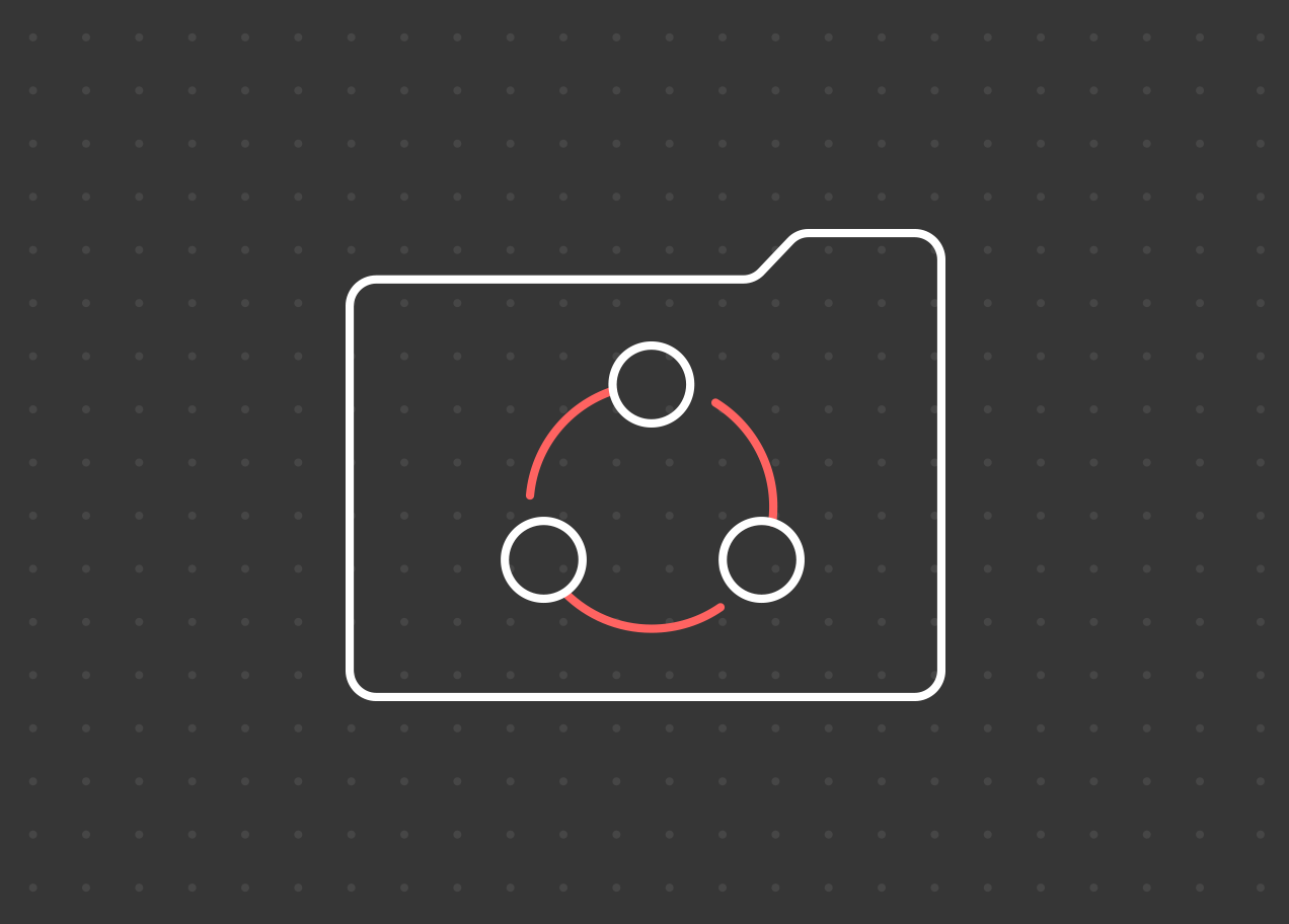 Technology & Data Consulting 