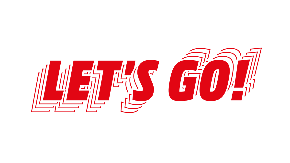 MEDIAWORLD LAUNCHES NEW COMMUNICATION CAMPAIGN: "LET’S GO!"