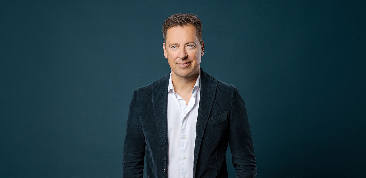 Matthias Brüll