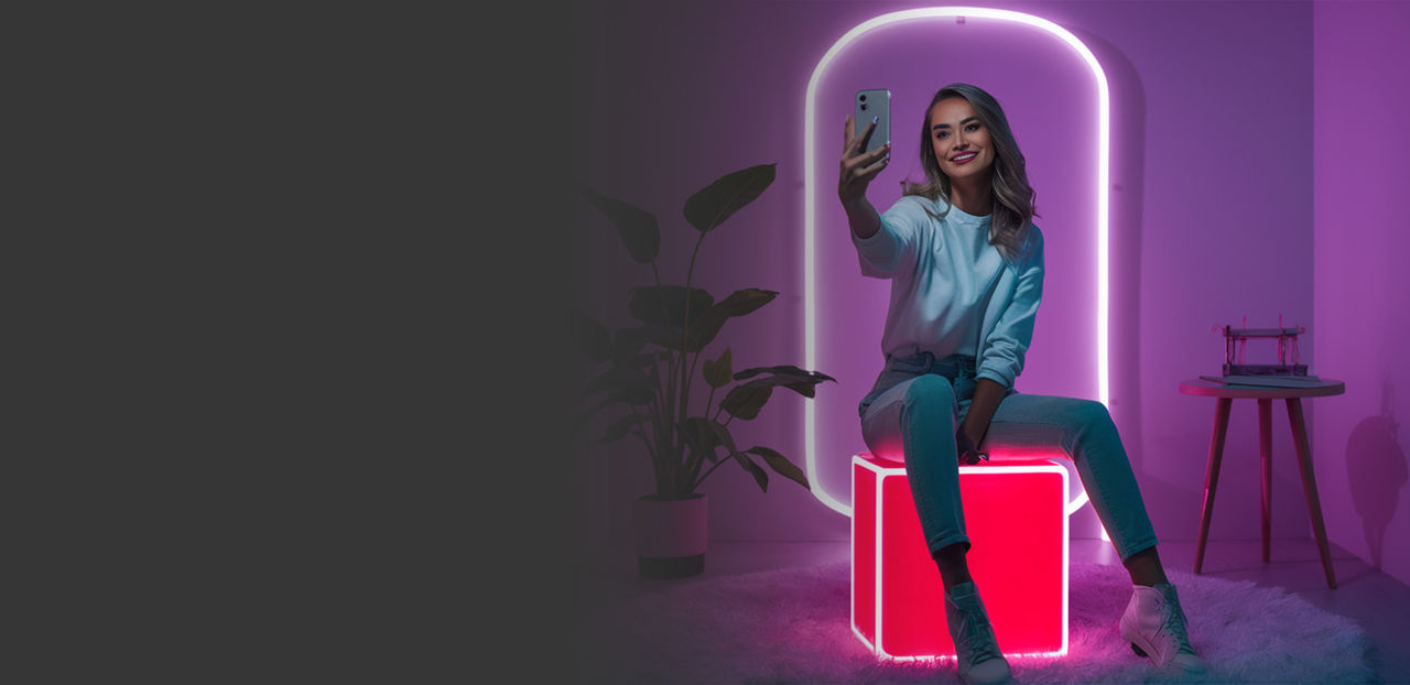 Mediaplus Influencer Marketing