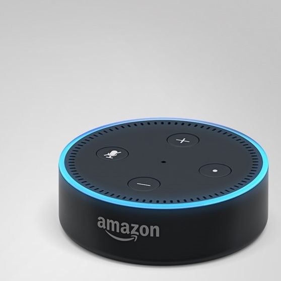 Voice User Interfaces