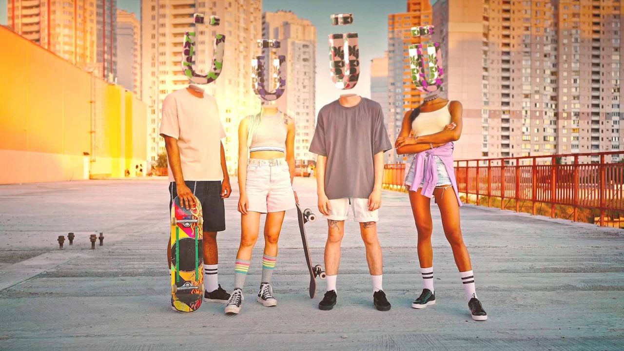 Best Trends Ausgabe #15