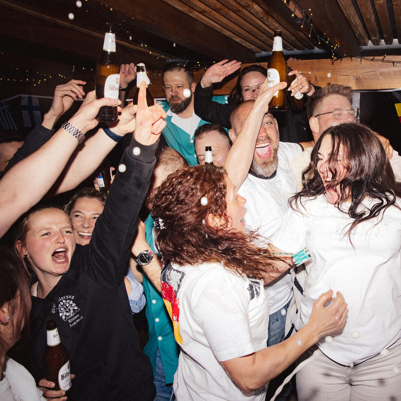 The One Club for Creativity - ADC 101+1