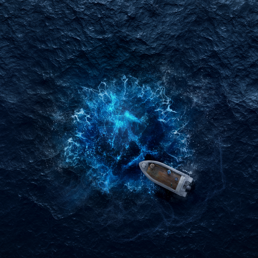 Transklar e.V. - Saved Memories