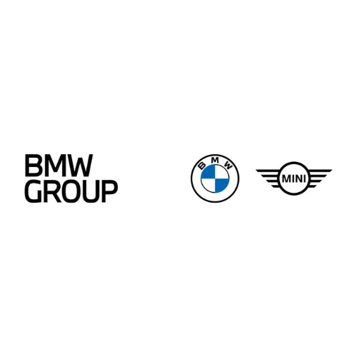 Best Brands 2024
