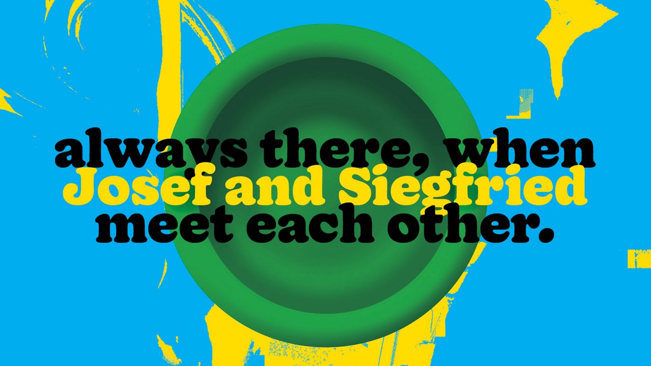 20210209 Campaign Billy Boy