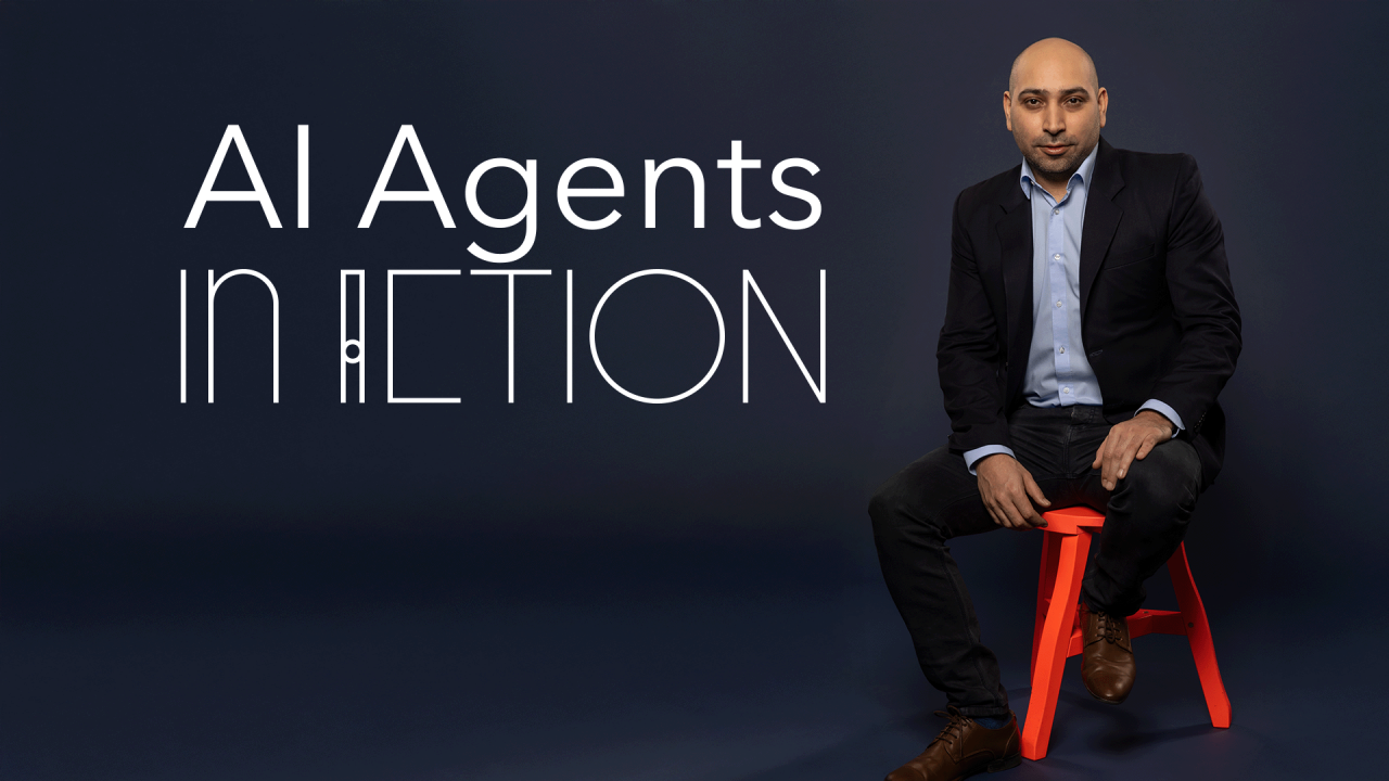 When the campaign optimizes itself: What AI agents can already do for ...