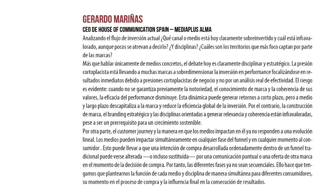 Gerardo Mariñas