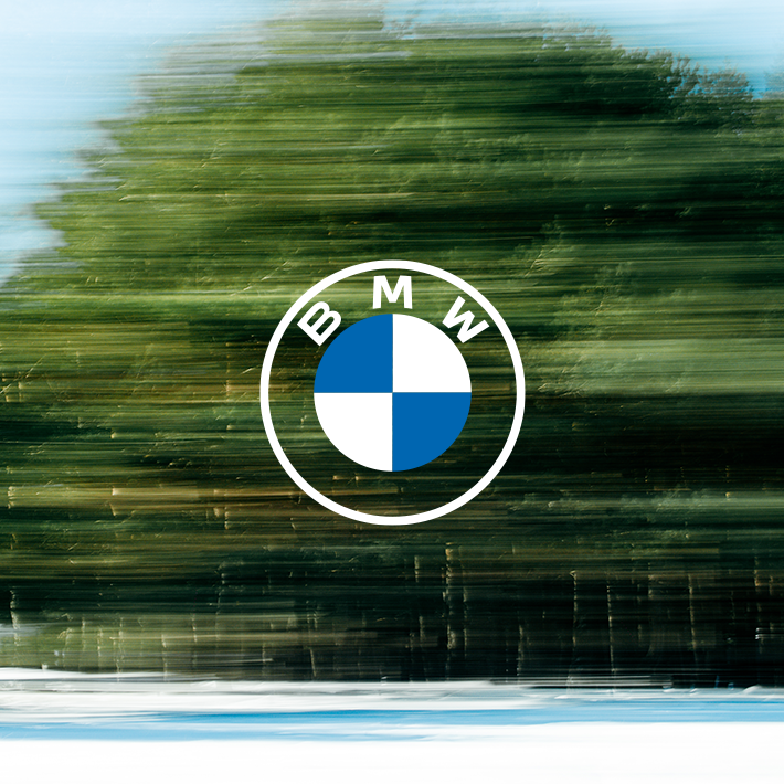 Mercedes Benz Trucks | Descubrimos una nueva especie