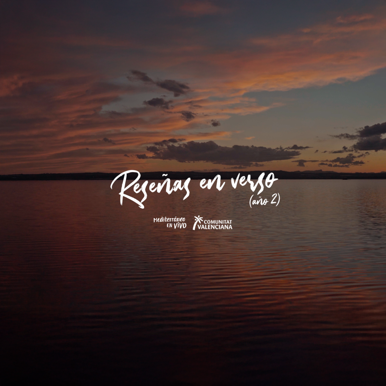 Turismo Comunitat Valenciana - Quien lo ha vivido lo sabe