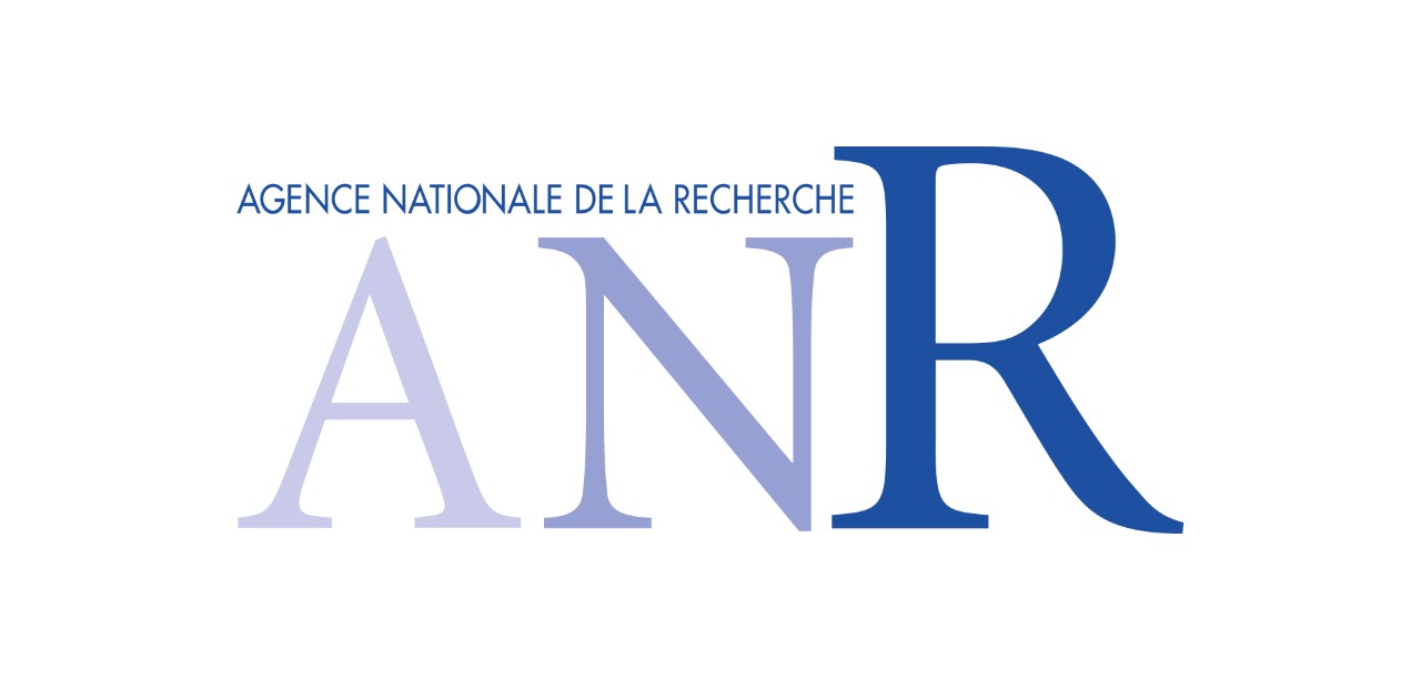 Serviceplan | ANR Présence Digitale