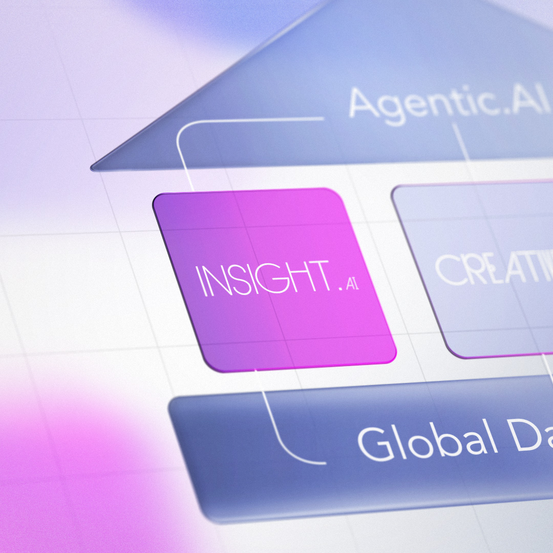 Insightexpressai Insight.AI | Real-Time Market and Audience Intelligence