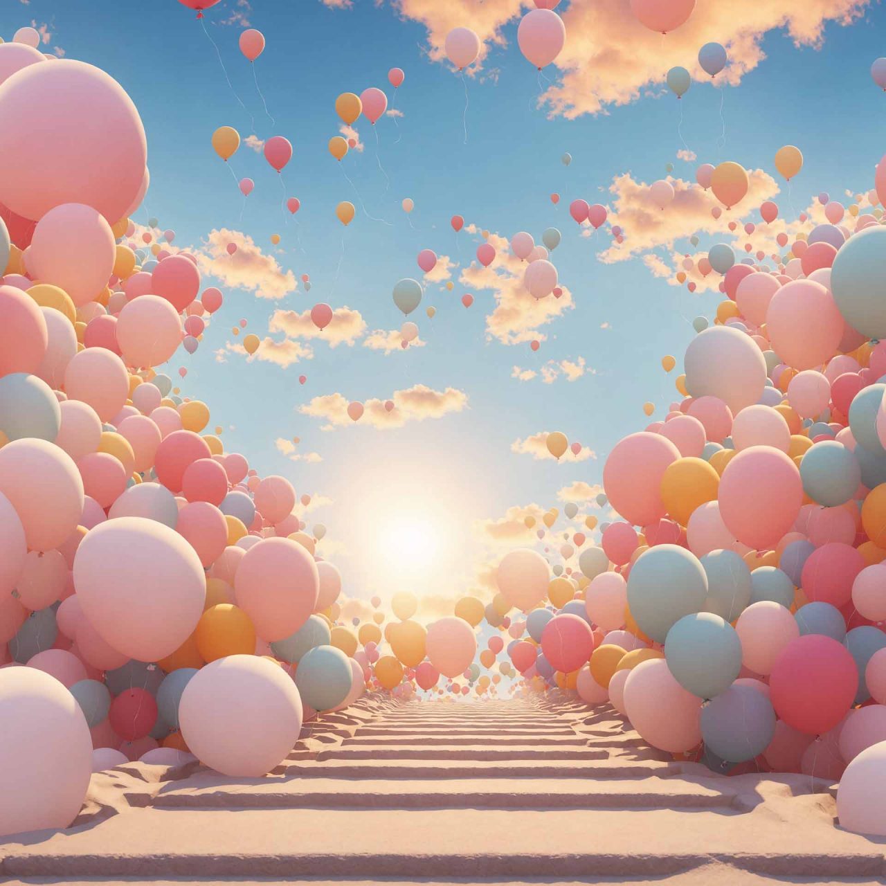 Best Trends Issue 16