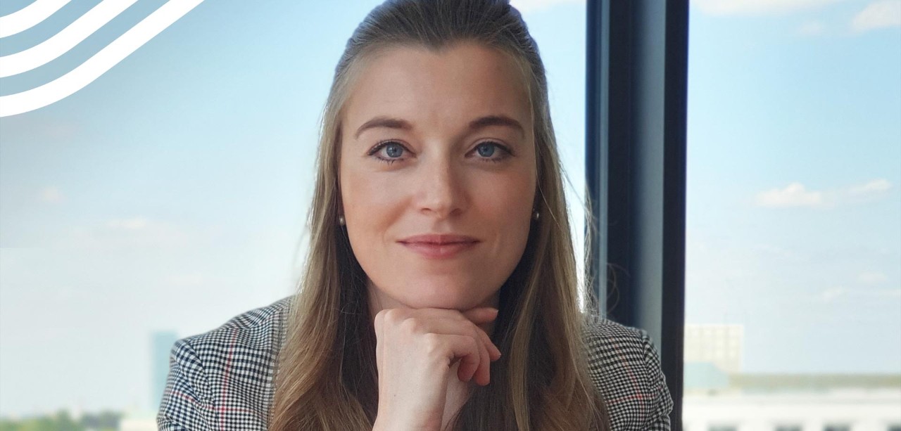 Do Companies Have a Duty?