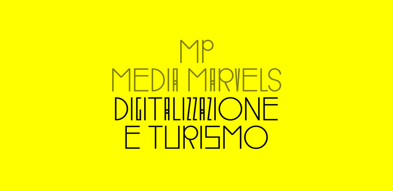 media-marvels-2