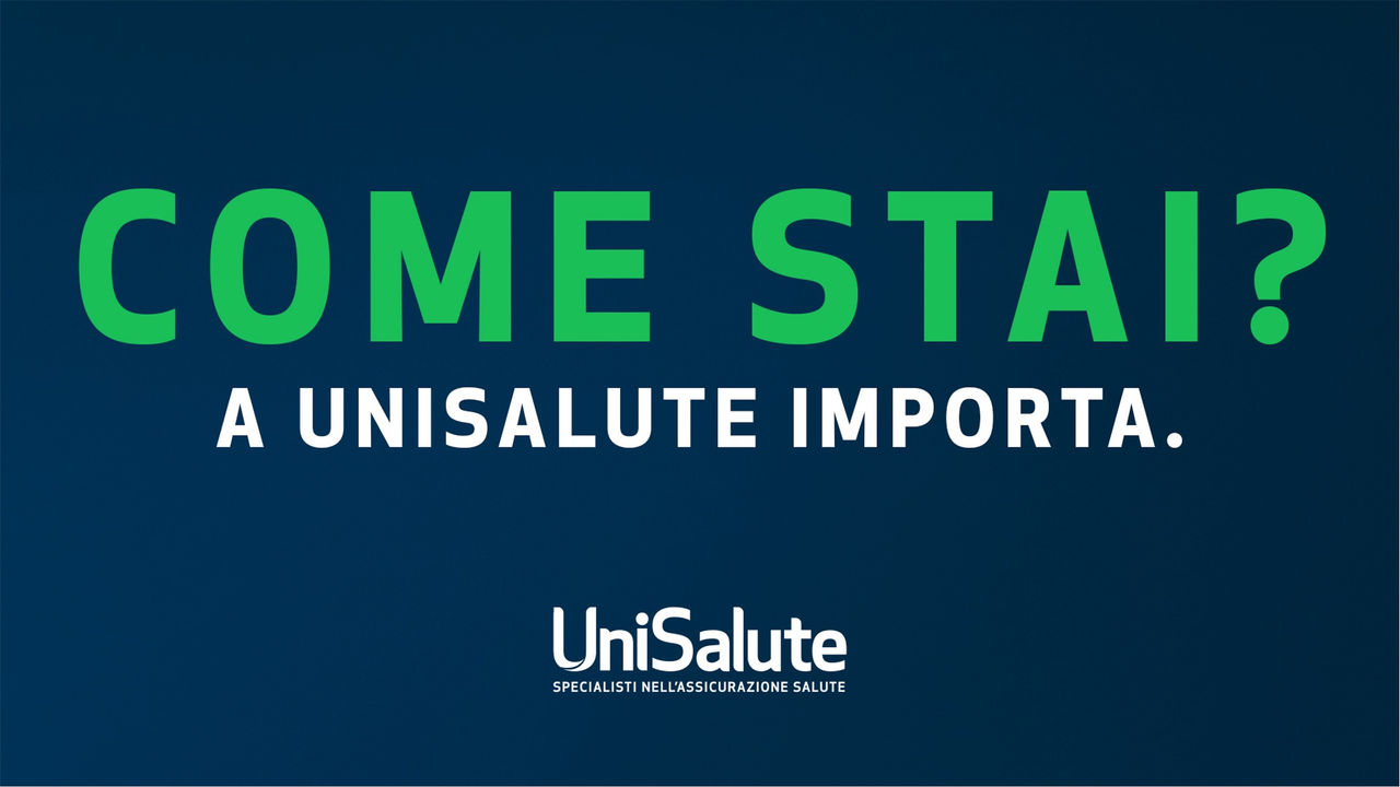 UnipoleMove - The Race