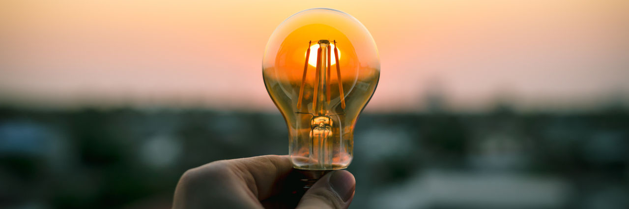 Serviceplan Group Climate