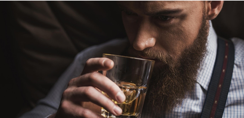 Glenfiddich Virtual Distillery Tour