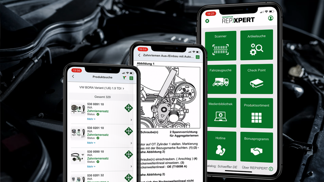 schaeffler-serviceportal-repxpert