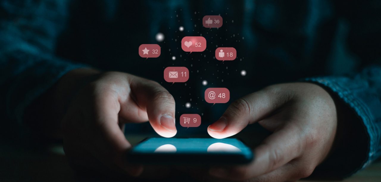 Social Media