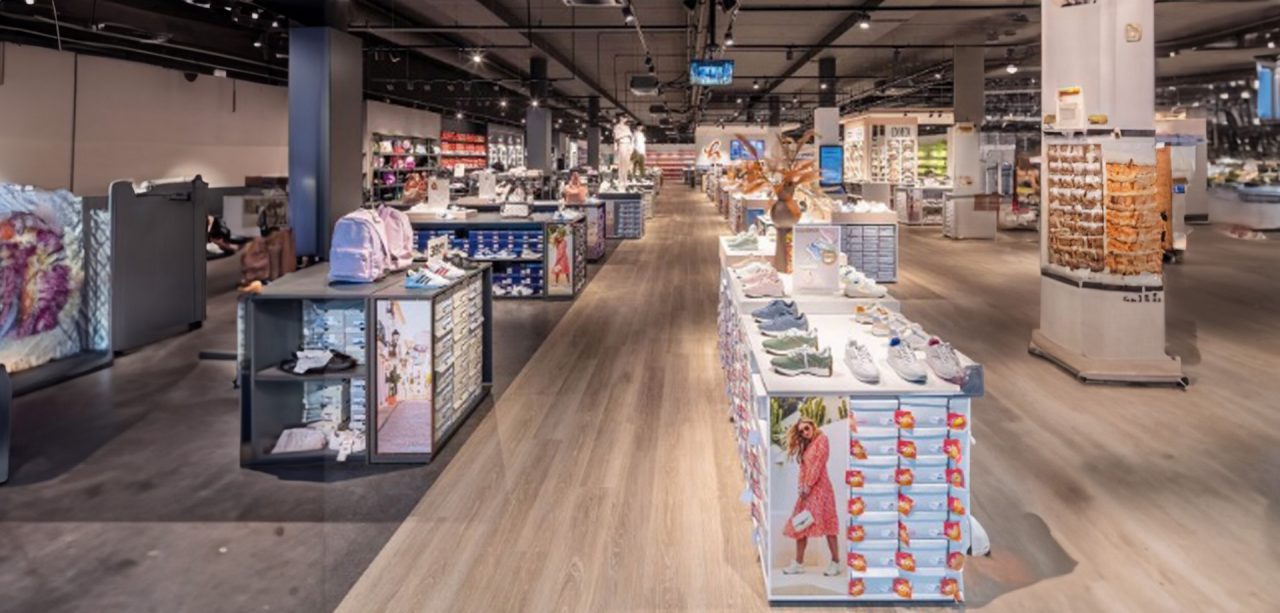 Mediaplus nieuw branding-mediabureau vanHaren 