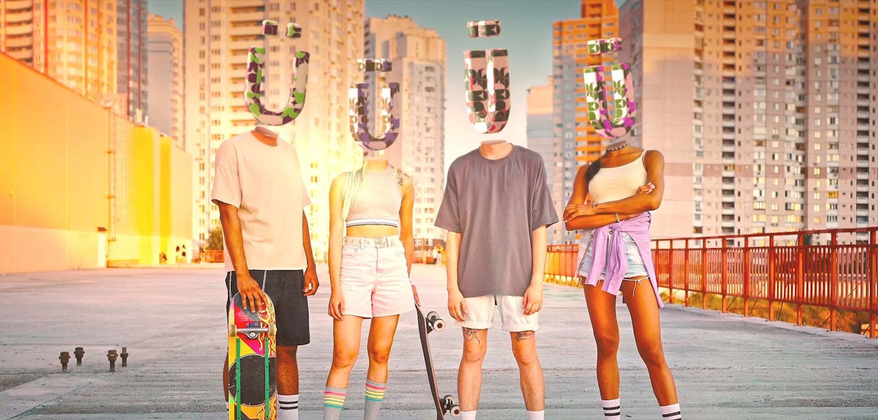 Creatieve media
