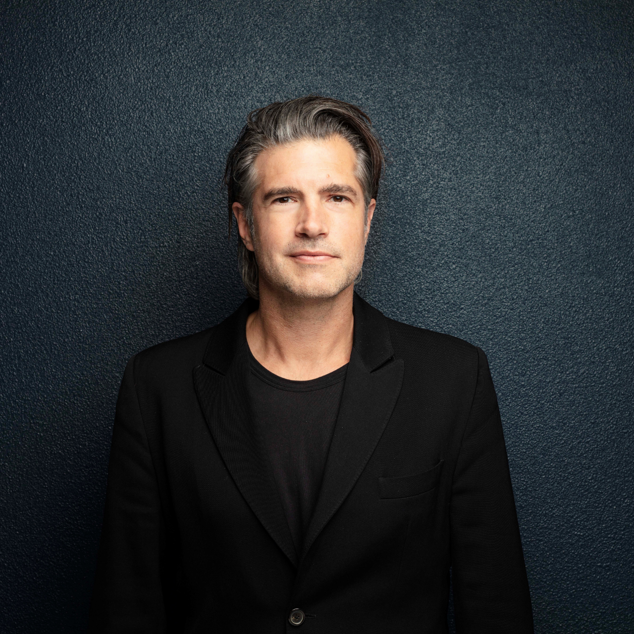 Marc Verschoor - CEO Serviceplan Group Netherlands