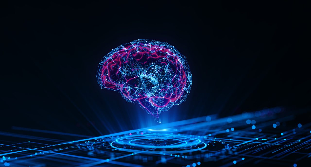 Synthetic Data