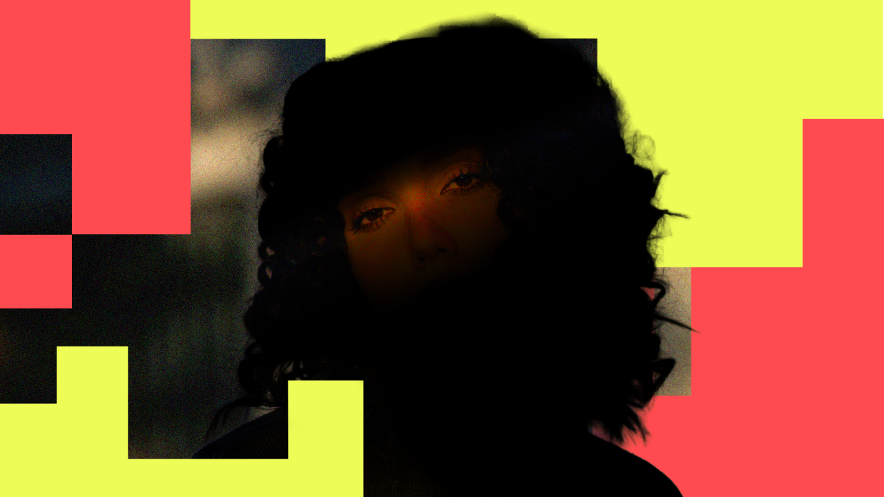 Anti-Trends: The rise of creative participation