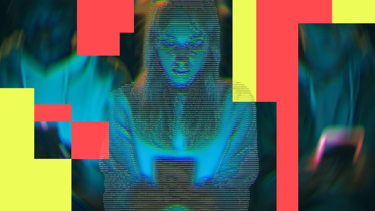 Anti-Trends: Media’s future isn’t fully automated, it’s human by design